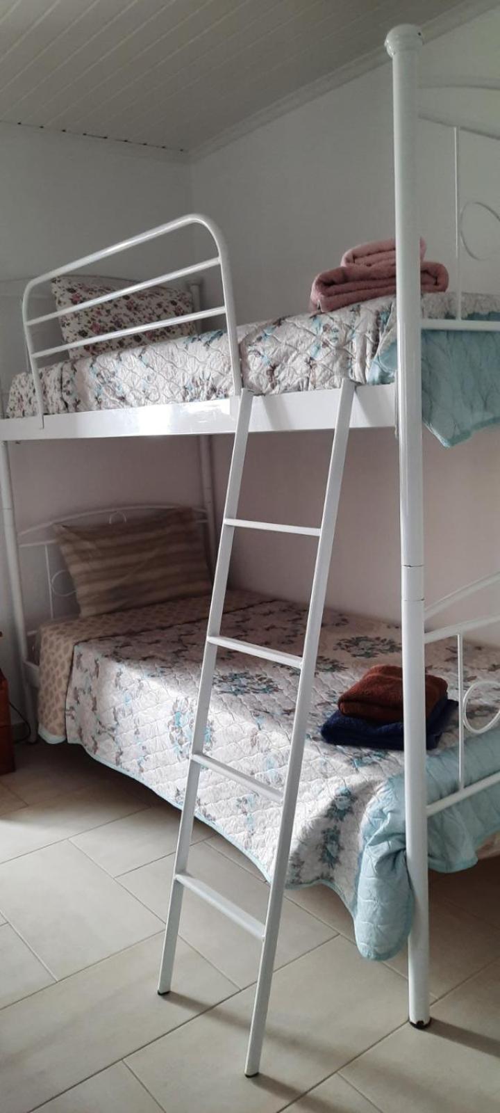 Matina Apartment *