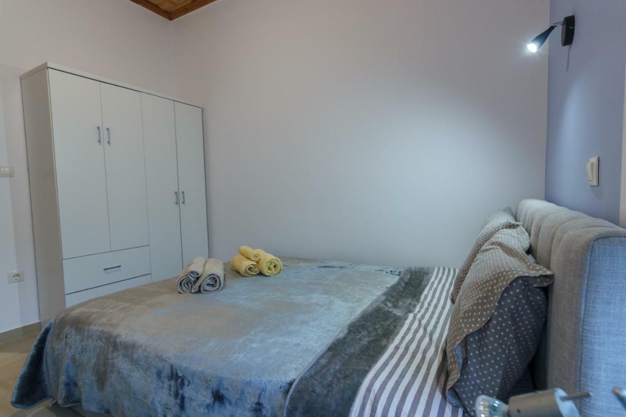 Matina Apartment