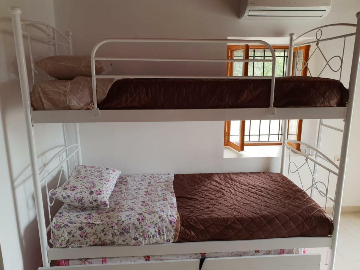 Apartment Matina
