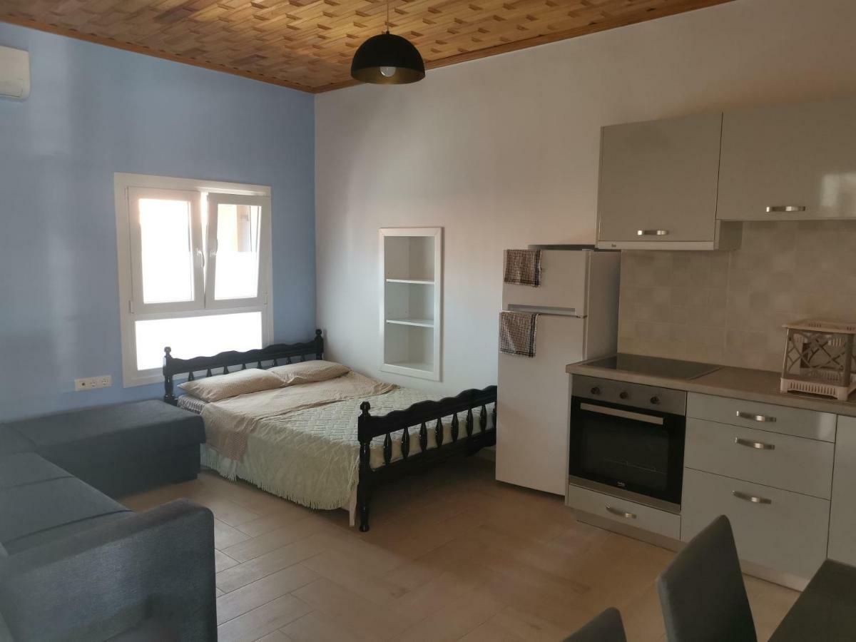 Matina Apartmán *
