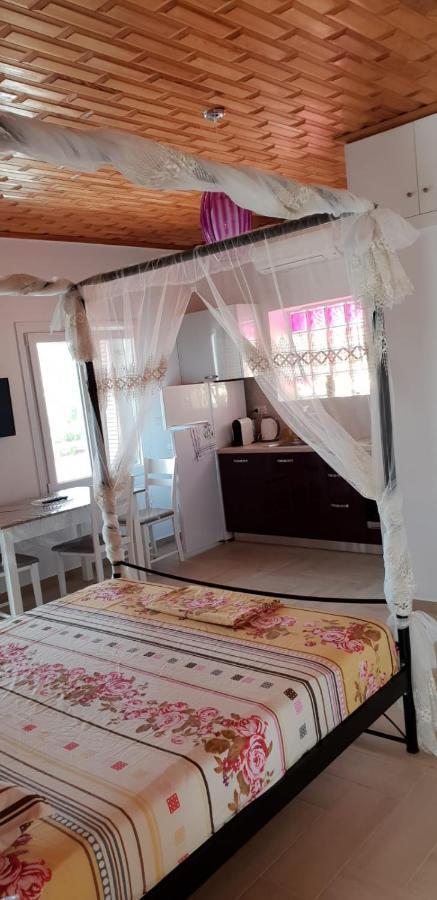 Apartment Matina